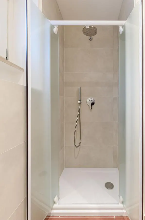Velasquez Apartments - B - San Siro Μιλάνο